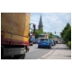 Besonders der LKW-Verkehr wird durch die Ortsumgehung aus dem Ort verschwinden_t.jpg
